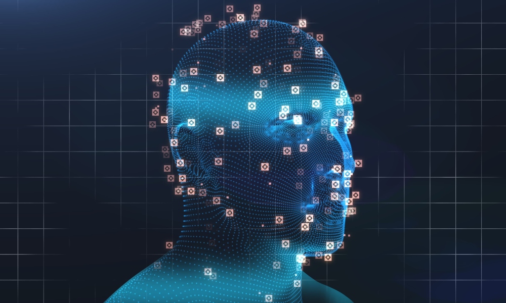 Сенатор предложил ввести уголовное наказание за создание дипфейков без согласия